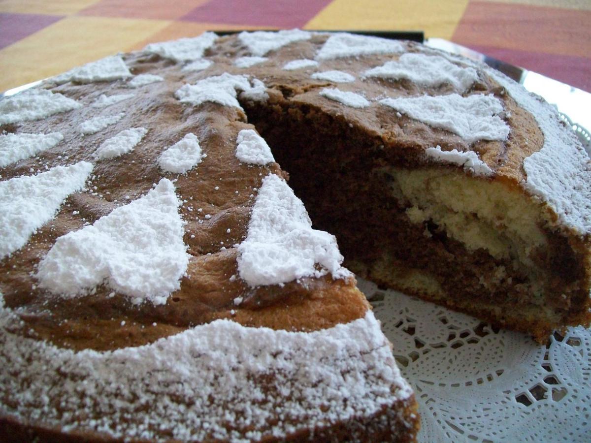 B&B La Bottega Pergine Valsugana Kültér fotó