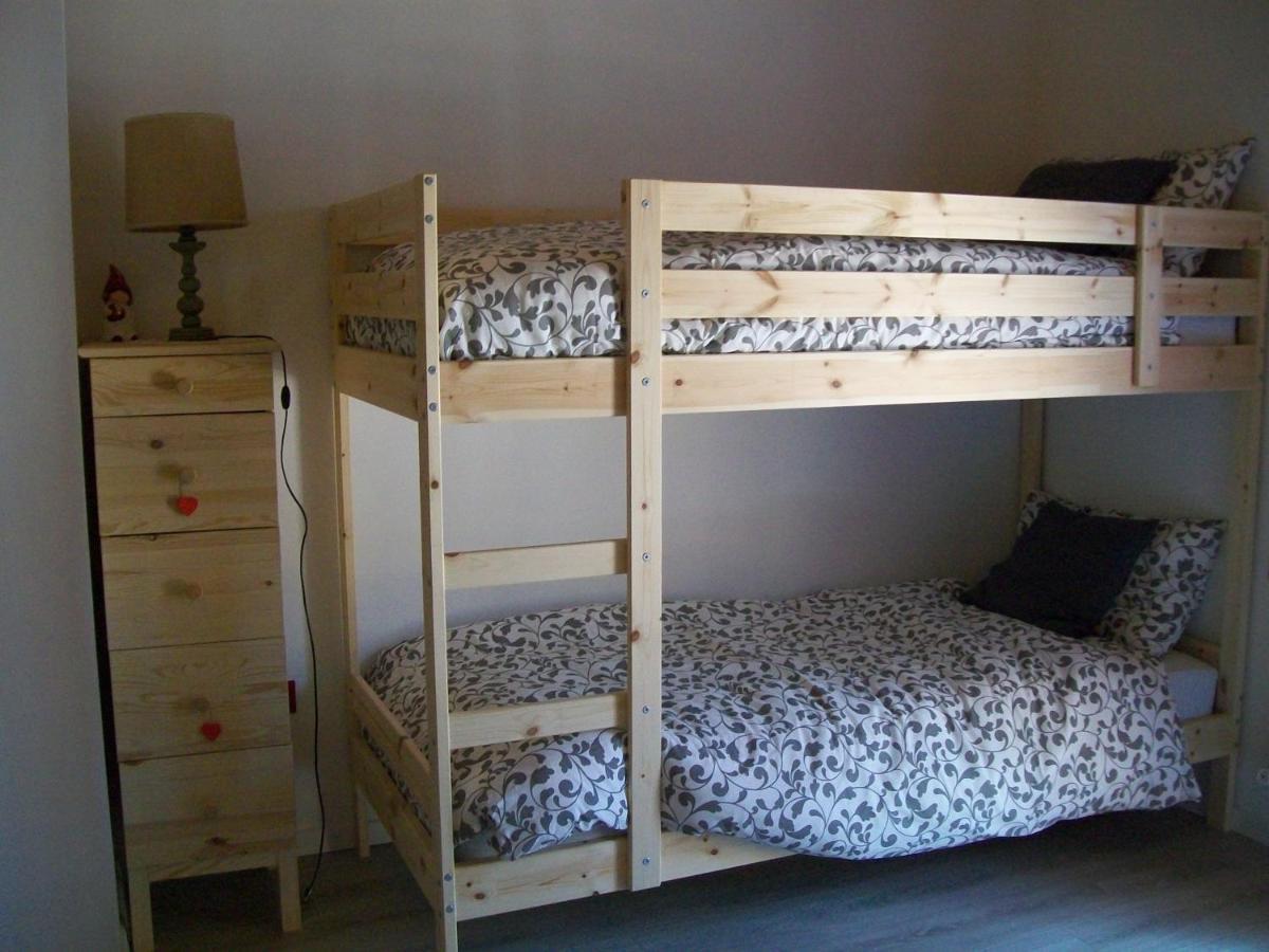 B&B La Bottega Pergine Valsugana Kültér fotó